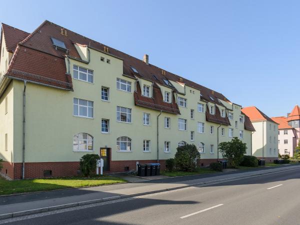 2,0-R-WE - Hauptstraße 87