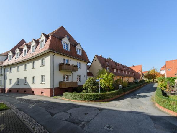 2,0-R-WE - R.-Luxemburg-Str. 37