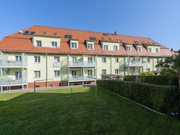 2,0-R-WE - Hauptstraße 83