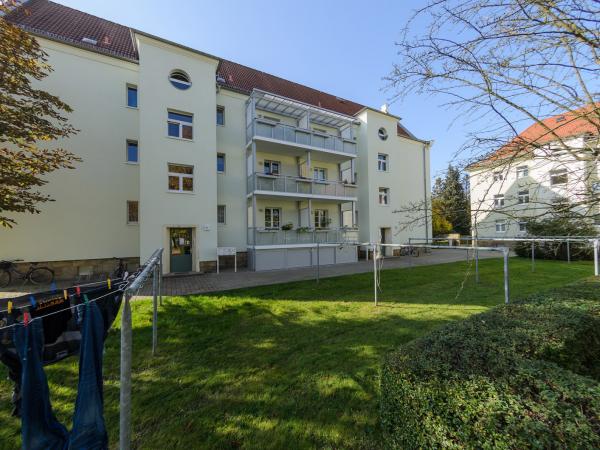1,0-R-WE - R.-Luxemburg-Str. 39