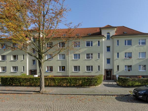 2,0-R-WE - Rathausstraße 5