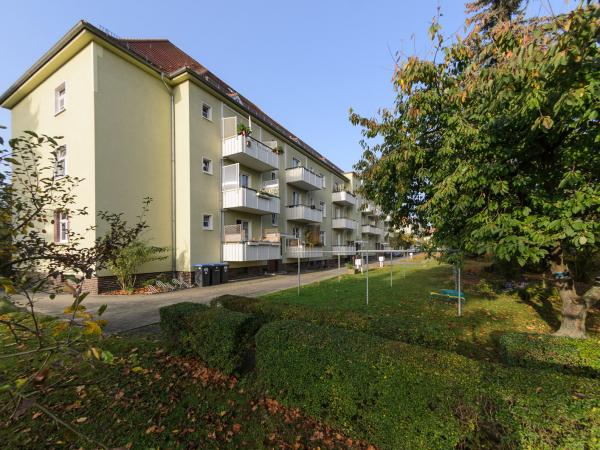 2,0-R-WE - Dresdner Straße 51