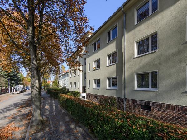 1,0-R-WE - Rathausstraße 7