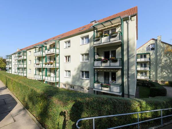 3,0-R-WE - Waldstraße 35