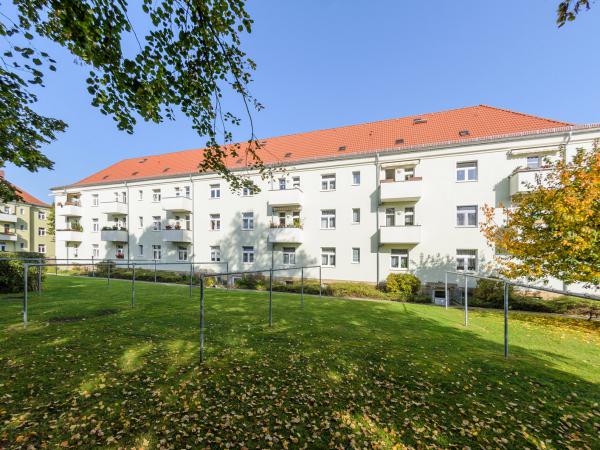 2,5-R-WE - Schillerstraße 6