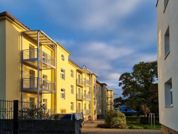 2,0-R-WE - F.-Gumpert-Platz 7