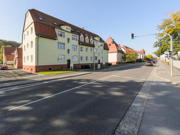 2,5-R-WE - Hauptstraße 95