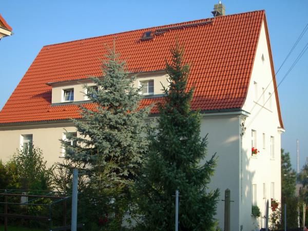 2,0-R-WE - Am Lughang 6