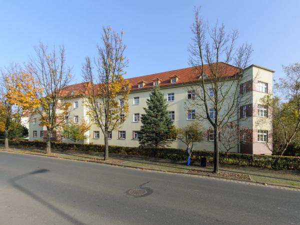 2,0-R-WE - Dresdner Straße 59