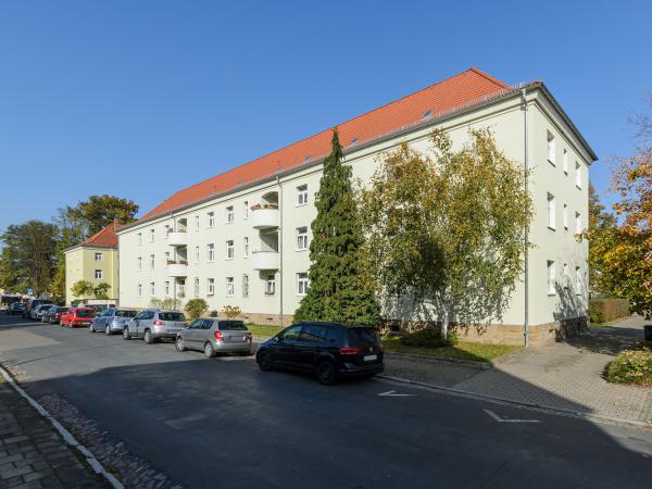 2,5-R-WE - F.-Schubert-Str. 11