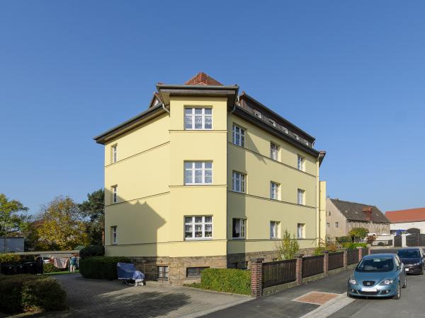 3,0-R-WE - Pillnitzer Str. 13