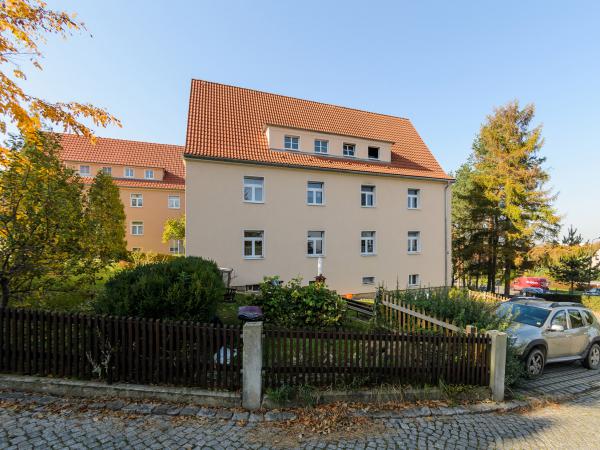 2,0-R-WE - Am Lughang 25