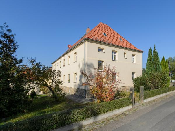 2,5-R-WE - W.-Peters-Straße 2