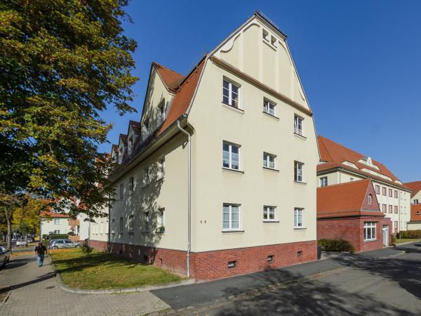 2,5-R-WE - Fritz-Gumpert-Platz 6