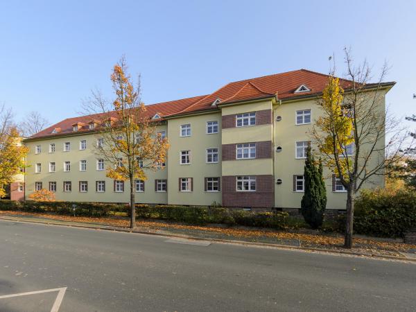 1,0-R-WE - Dresdner Straße 51