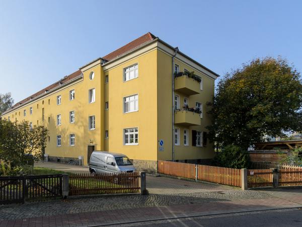 2,0-R-WE - Bahnhofstraße 23d