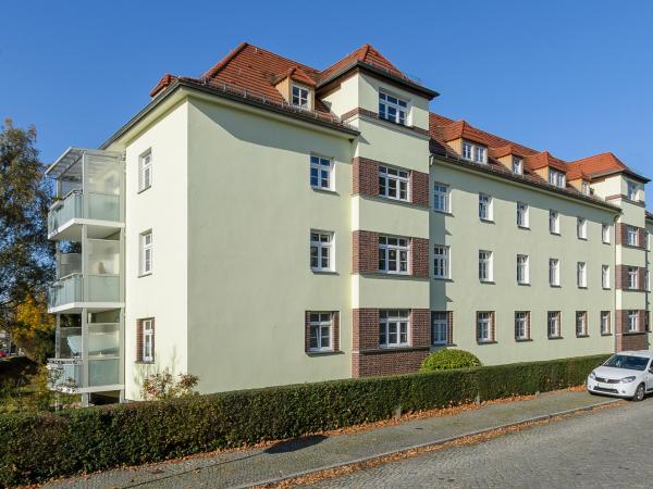 2,5-R-WE - Kantstraße 6