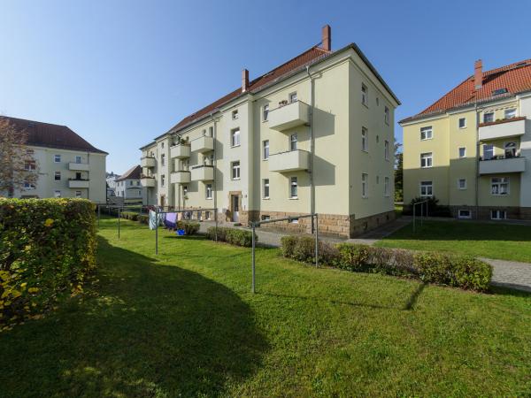 2,0-R-WE - F.-Schubert-Str. 9