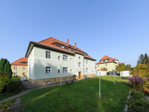 3,0-R-WE - Wasserstraße 10