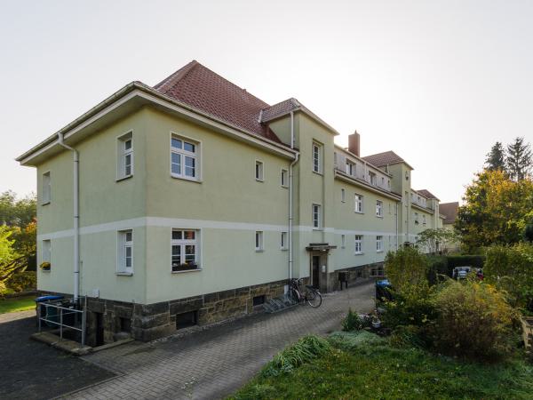 2,0-R-WE - Wasserstraße 4a