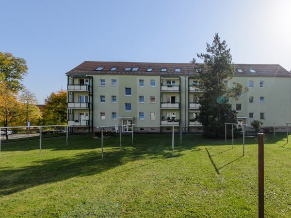 2,0-R-WE - R.-Luxemburg-Str. 38