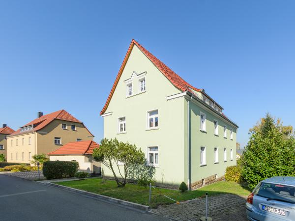1,5-R-WE - Gartenstraße 43